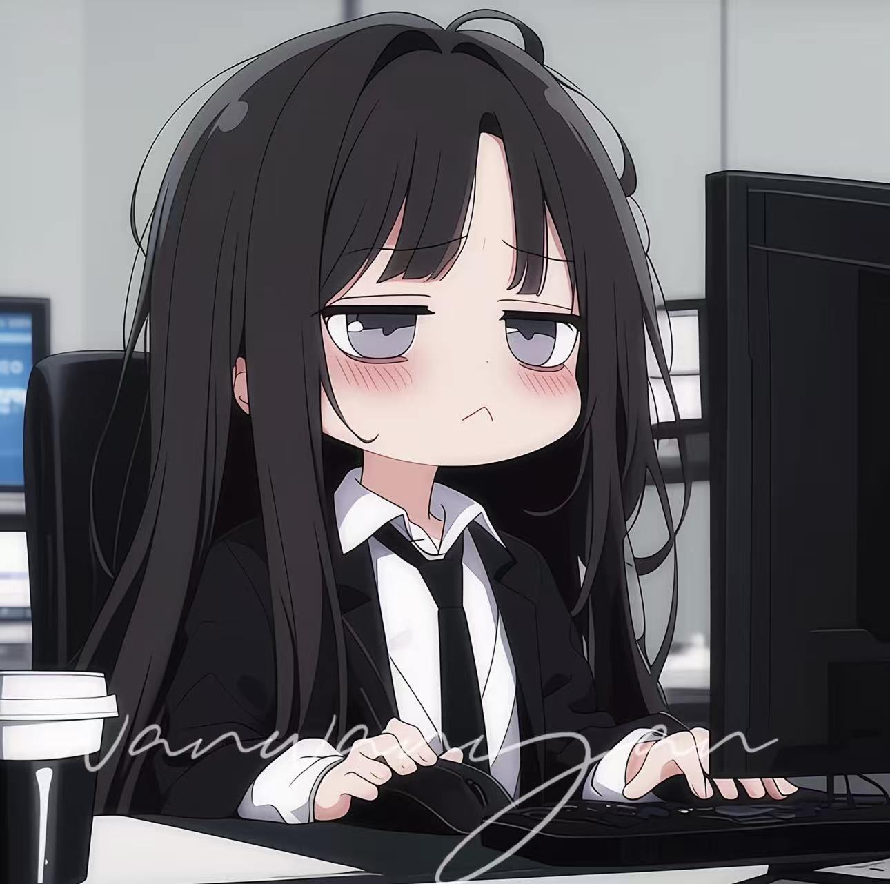 客服