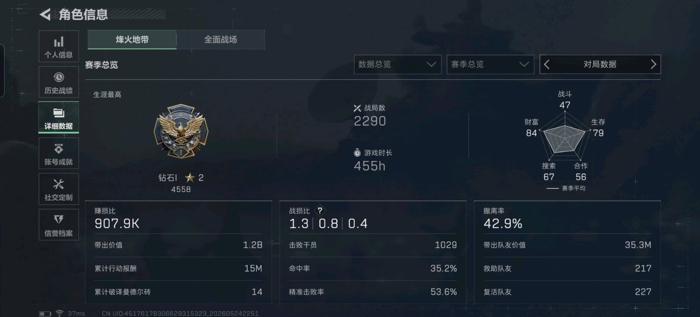商品图片3