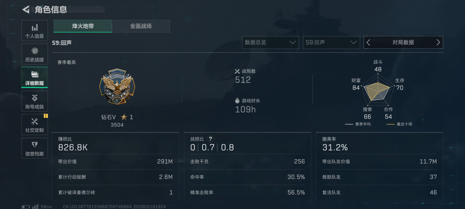商品图片3