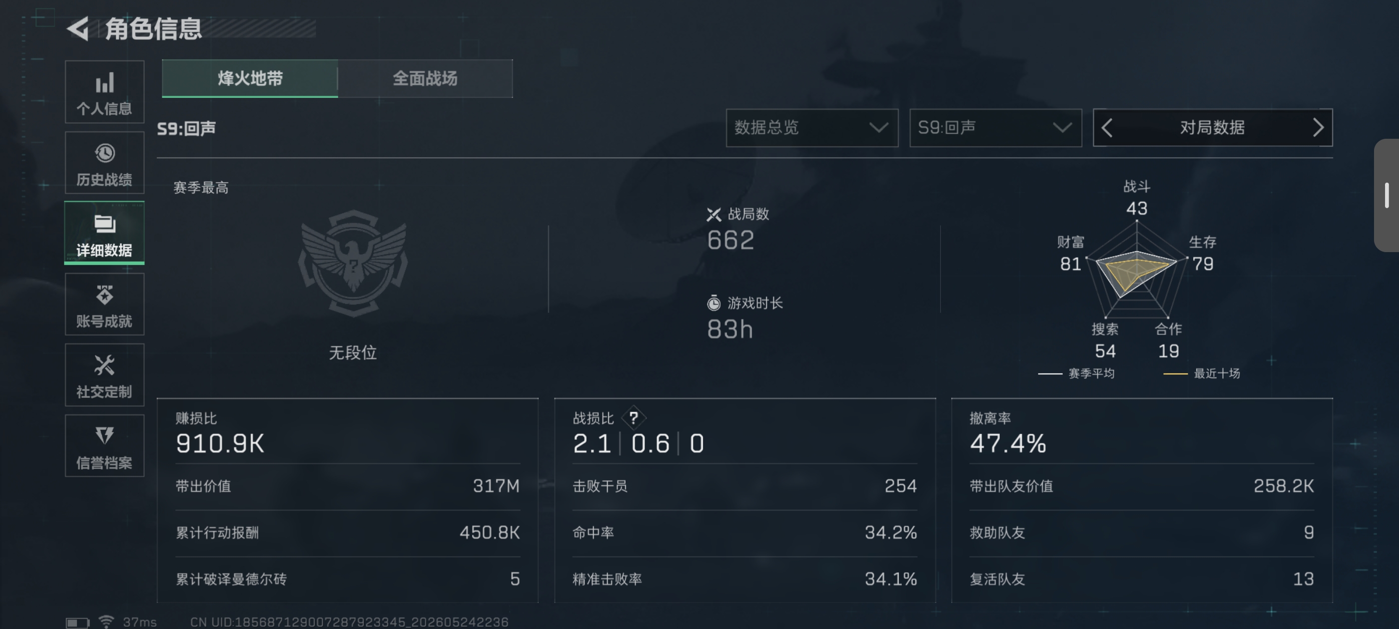 商品图片3