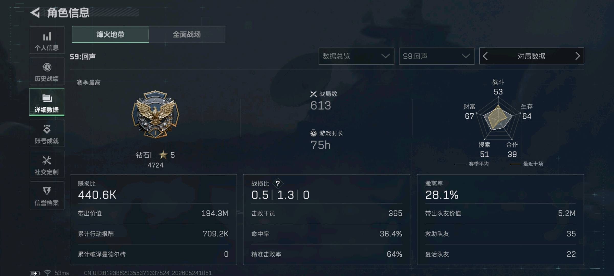 商品图片3