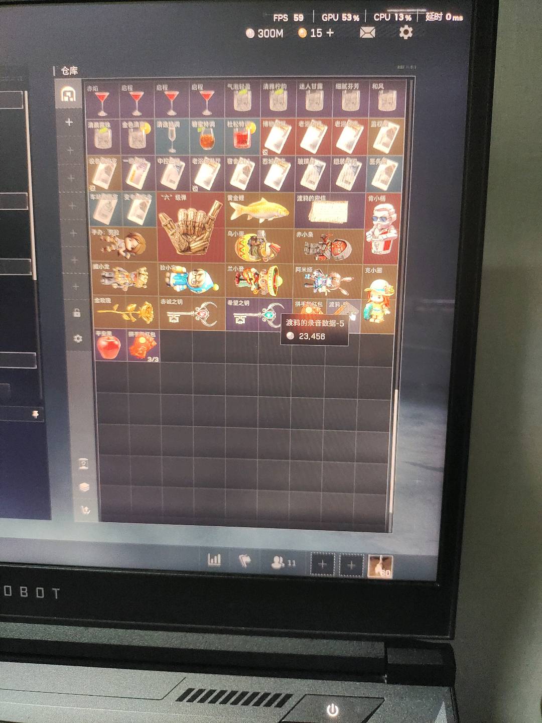 商品图片4