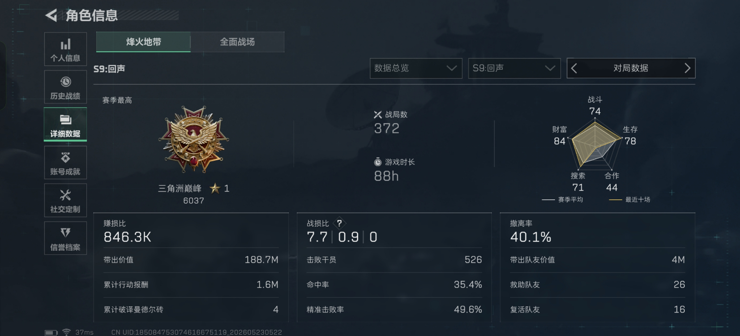 商品图片3